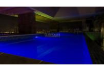 Apartamentos, Venta, Ciudad Jardín - $1.000.000.000