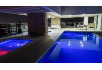 Apartamentos, Venta, Ciudad Jardín - $1.000.000.000