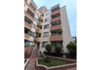 Apartamentos, Venta, Bella Suiza - $249.000.000