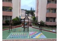 Apartamentos, Venta, Bella Suiza - $249.000.000