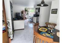 Apartamentos, Venta, Bella Suiza - $249.000.000