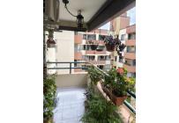 Apartamentos, Venta, Bella Suiza - $249.000.000