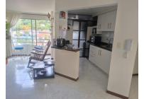 Apartamentos, Venta, Bella Suiza - $249.000.000