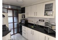 Apartamentos, Venta, Bella Suiza - $249.000.000