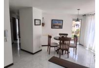Apartamentos, Venta, Bella Suiza - $249.000.000