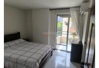 Apartamentos, Venta, Bella Suiza - $249.000.000