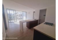 Apartamentos, Venta, Cartagena - $560.000.000