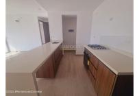 Apartamentos, Venta, Cartagena - $560.000.000