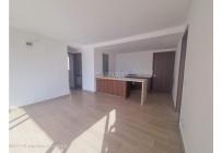 Apartamentos, Venta, Cartagena - $560.000.000