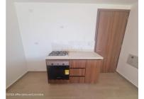 Apartamentos, Venta, Cartagena - $560.000.000