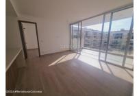 Apartamentos, Venta, Cartagena - $560.000.000