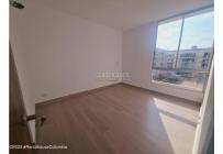 Apartamentos, Venta, Cartagena - $560.000.000