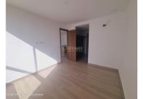Apartamentos, Venta, Cartagena - $560.000.000
