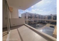 Apartamentos, Venta, Cartagena - $560.000.000