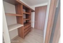 Apartamentos, Venta, Cartagena - $560.000.000