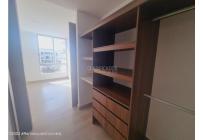 Apartamentos, Venta, Cartagena - $560.000.000