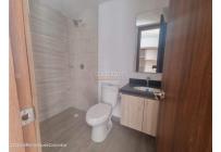 Apartamentos, Venta, Cartagena - $560.000.000