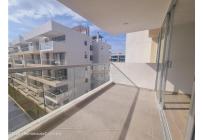 Apartamentos, Venta, Cartagena - $560.000.000