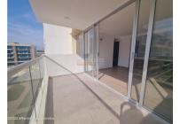 Apartamentos, Venta, Cartagena - $560.000.000