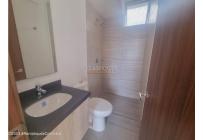 Apartamentos, Venta, Cartagena - $560.000.000