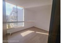 Apartamentos, Venta, Cartagena - $560.000.000