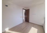 Apartamentos, Venta, Cartagena - $560.000.000