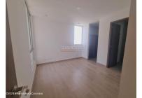 Apartamentos, Venta, Cartagena - $560.000.000