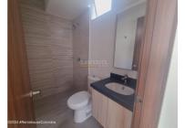 Apartamentos, Venta, Cartagena - $560.000.000