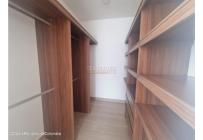Apartamentos, Venta, Cartagena - $560.000.000
