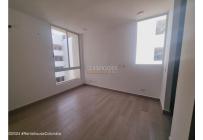 Apartamentos, Venta, Cartagena - $560.000.000
