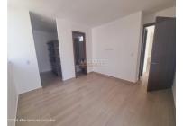 Apartamentos, Venta, Cartagena - $560.000.000