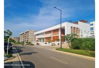 Apartamentos, Venta, Cartagena - $560.000.000