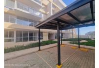 Apartamentos, Venta, Cartagena - $560.000.000