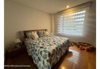 Apartamentos, Venta, Bogotá - $550.000.000