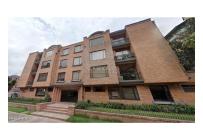 Apartamentos, Venta, Bogotá - $550.000.000