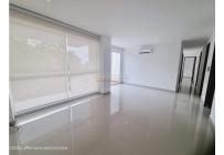 Apartamentos, Alquiler, Cartagena - $3.200.000