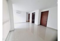 Apartamentos, Alquiler, Cartagena - $3.200.000
