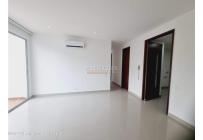 Apartamentos, Alquiler, Cartagena - $3.200.000