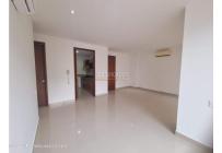 Apartamentos, Alquiler, Cartagena - $3.200.000