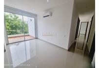 Apartamentos, Alquiler, Cartagena - $3.200.000