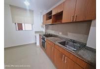 Apartamentos, Alquiler, Cartagena - $3.200.000