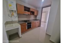 Apartamentos, Alquiler, Cartagena - $3.200.000