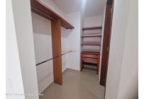 Apartamentos, Alquiler, Cartagena - $3.200.000
