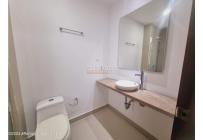 Apartamentos, Alquiler, Cartagena - $3.200.000