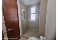 Apartamentos, Alquiler, Cartagena - $3.200.000