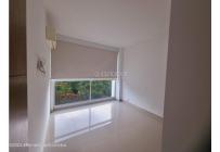 Apartamentos, Alquiler, Cartagena - $3.200.000