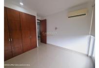 Apartamentos, Alquiler, Cartagena - $3.200.000