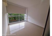 Apartamentos, Alquiler, Cartagena - $3.200.000