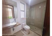 Apartamentos, Alquiler, Cartagena - $3.200.000