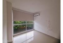 Apartamentos, Alquiler, Cartagena - $3.200.000